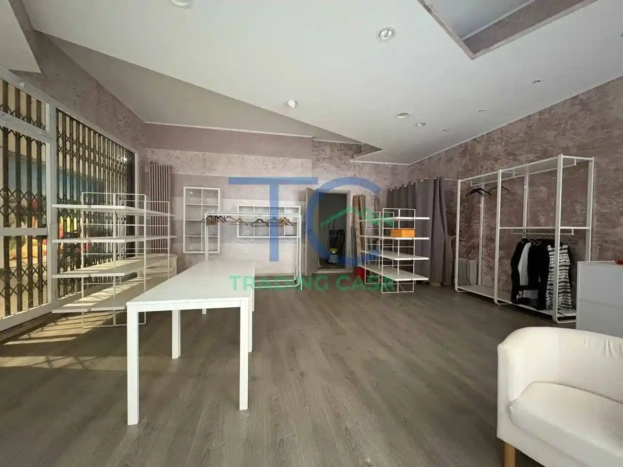 Appartamento in vendita a Piacenza