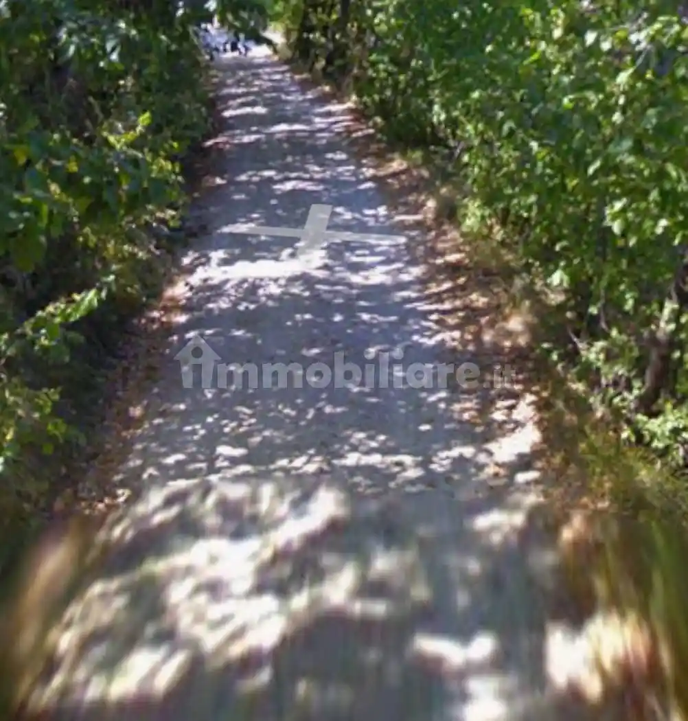 Appartamento in vendita a Castelplanio