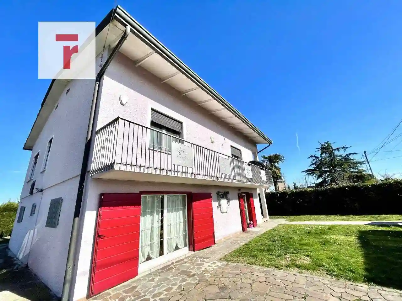 Casa indipendente - foto 2