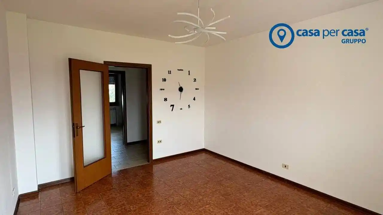 Appartamento in vendita a Rovigo