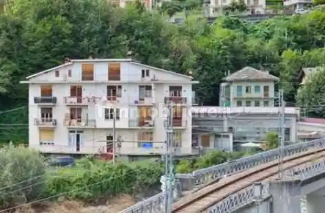 Appartamento in vendita a Mezzenile