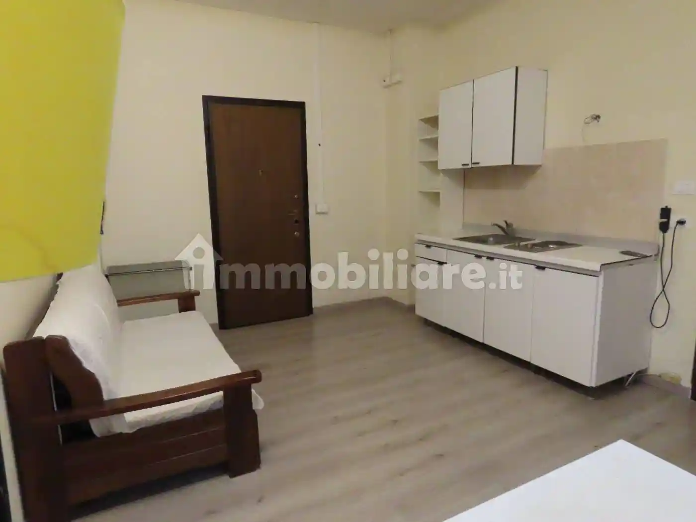 Appartamento in vendita a Bologna