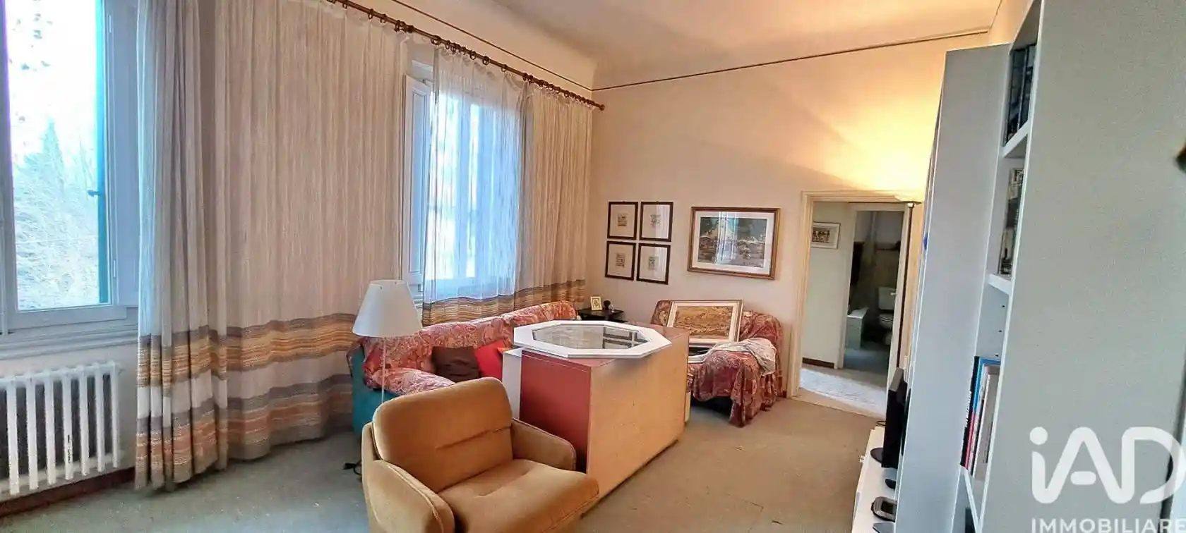 Villa in vendita a Impruneta