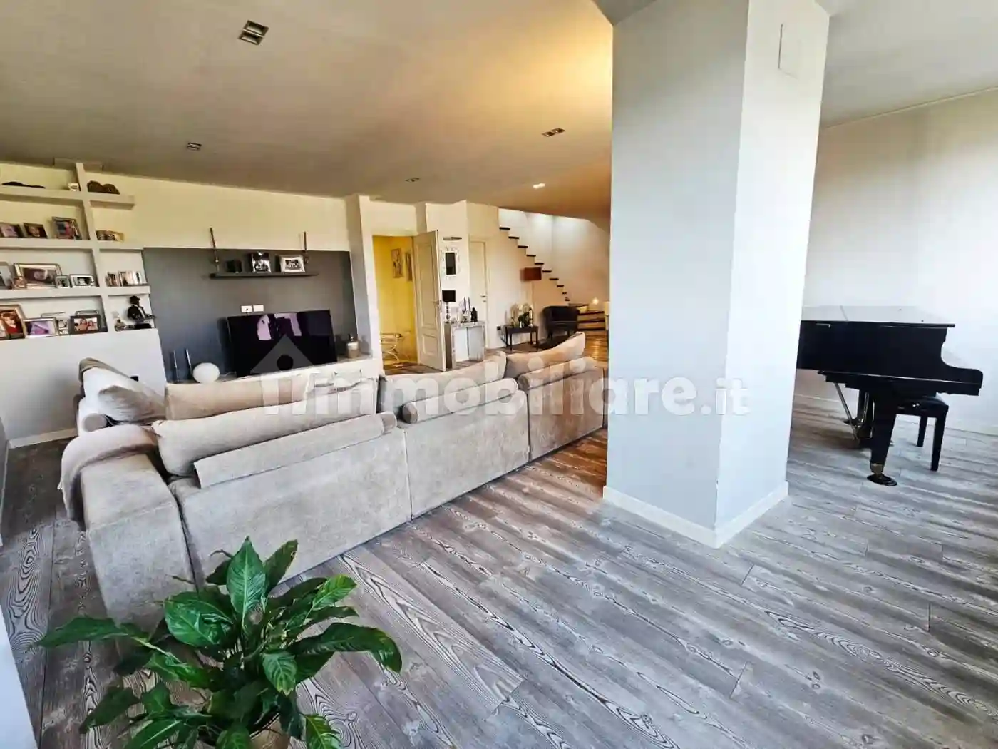 Casa indipendente - foto 4