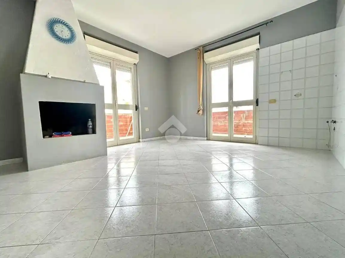 Appartamento in vendita a Selargius