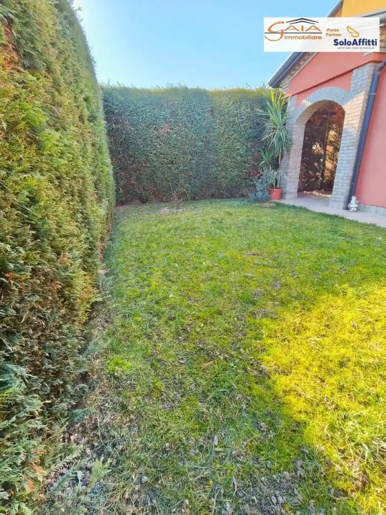 Villa in vendita a Albignasego