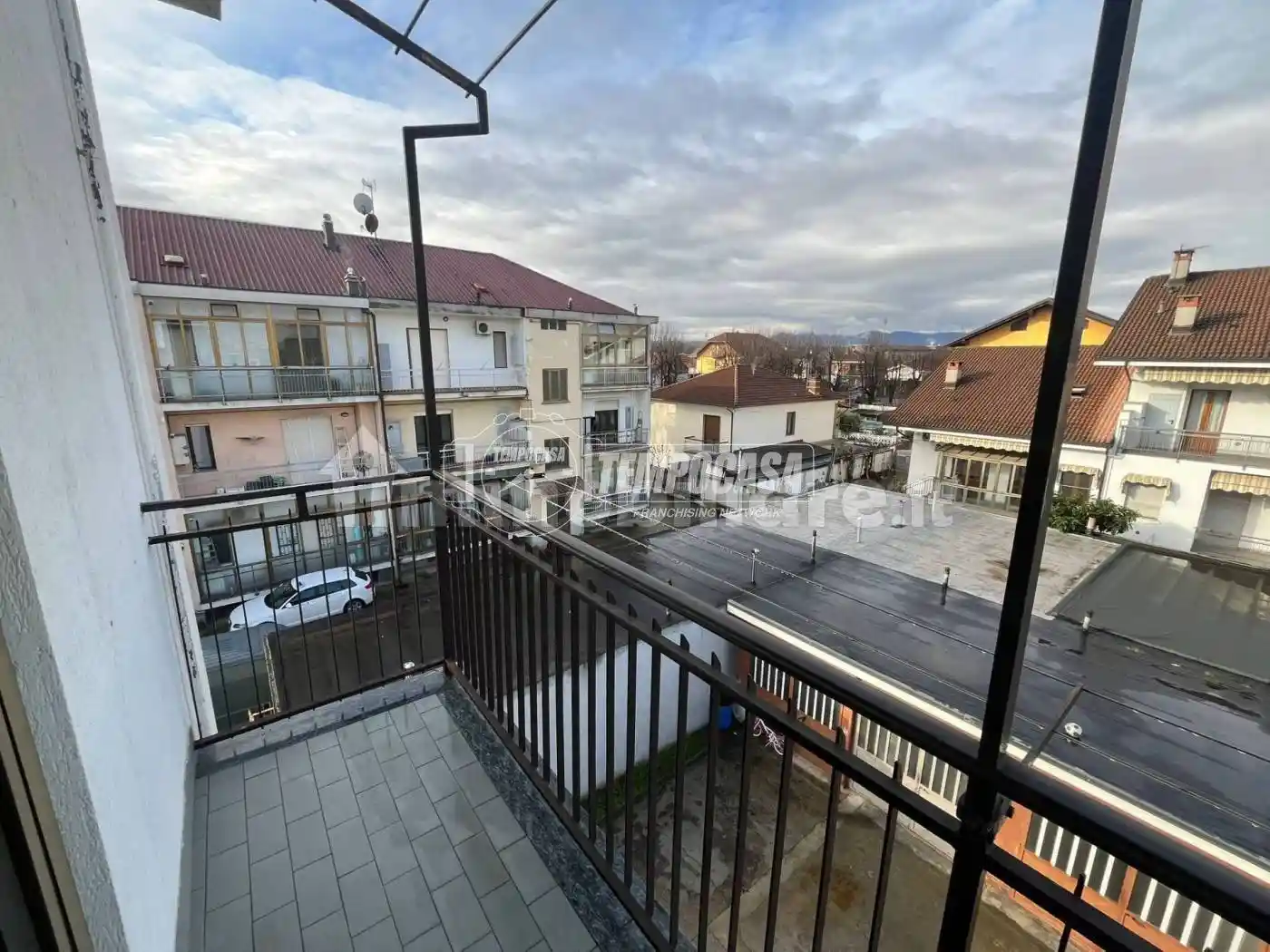 Appartamento in vendita a Beinasco