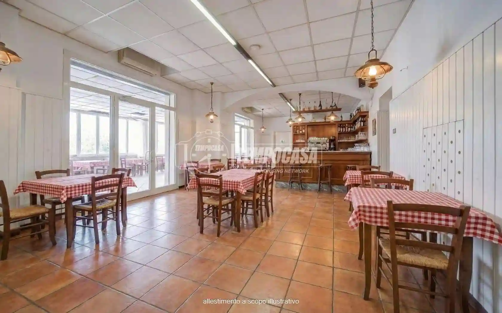 Palazzo - Edificio - foto 5