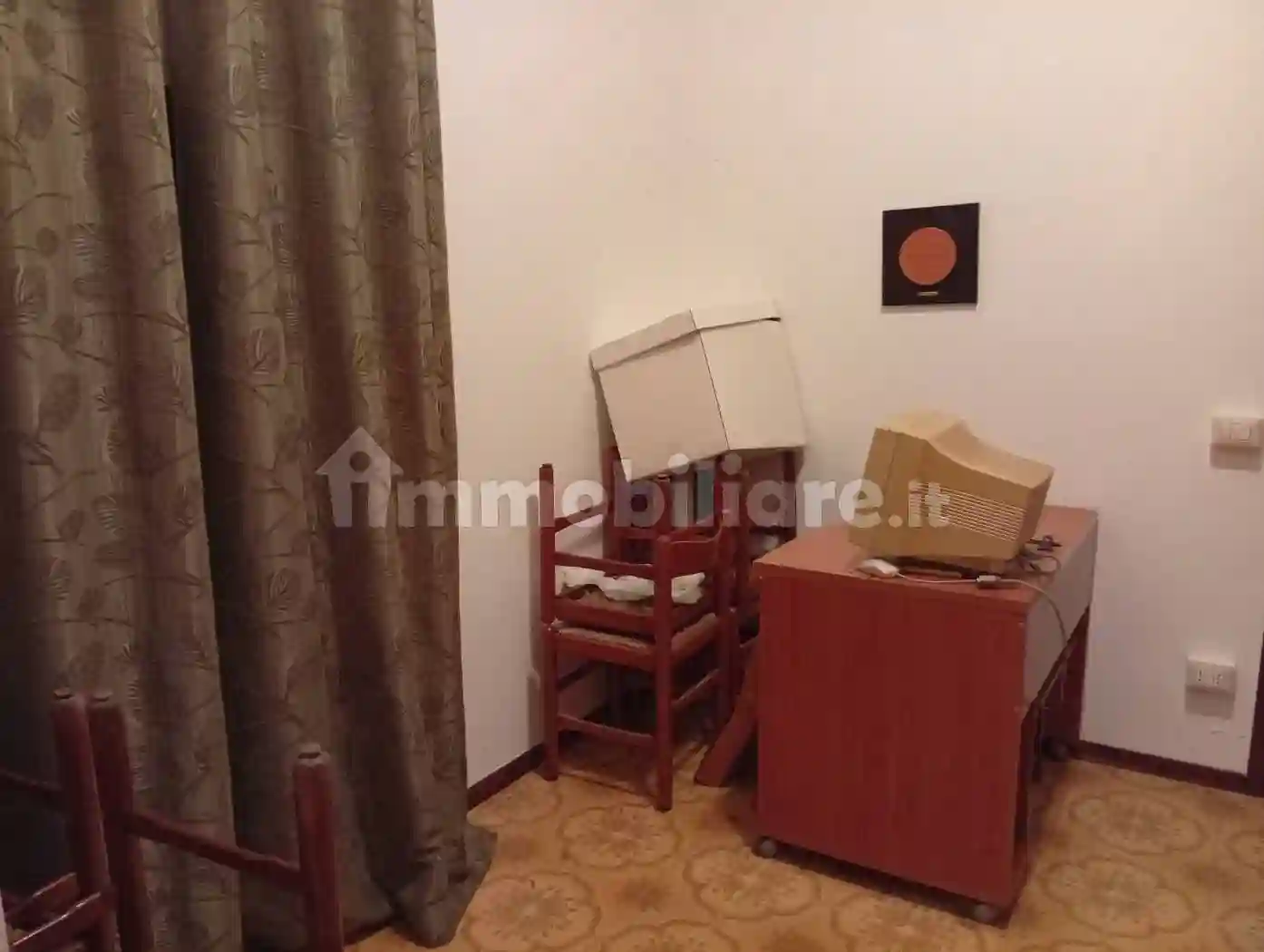 Palazzo - Edificio - foto 4