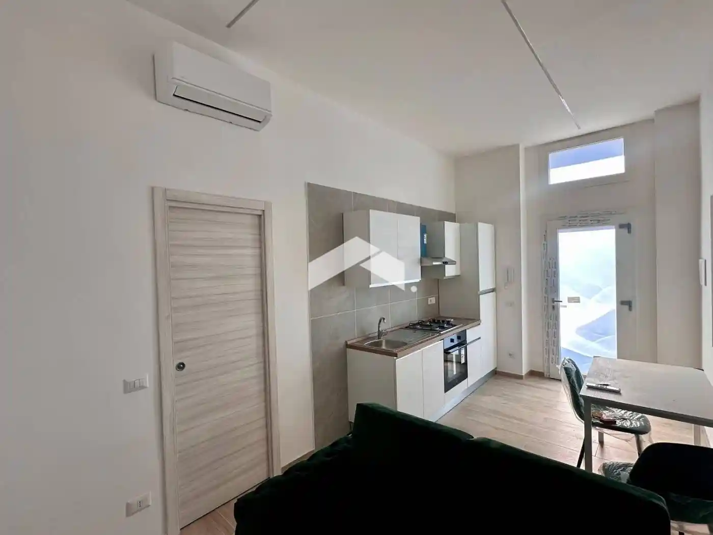 Appartamento in affitto a Marigliano