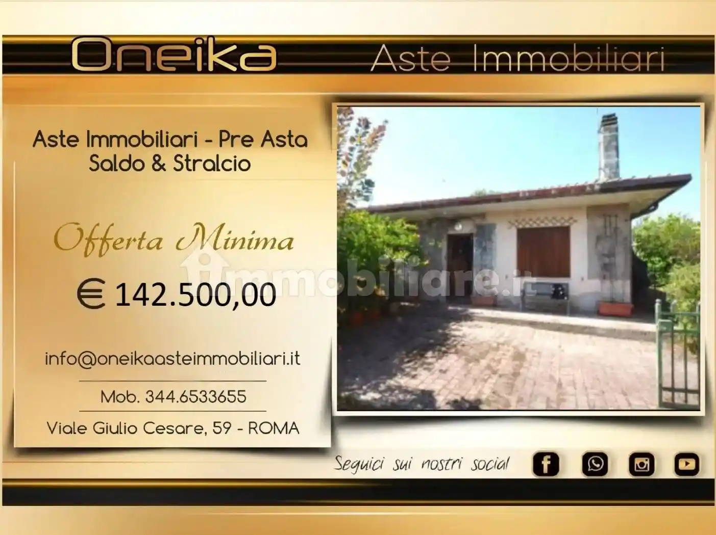 Appartamento in vendita a Grumolo delle Abbadesse