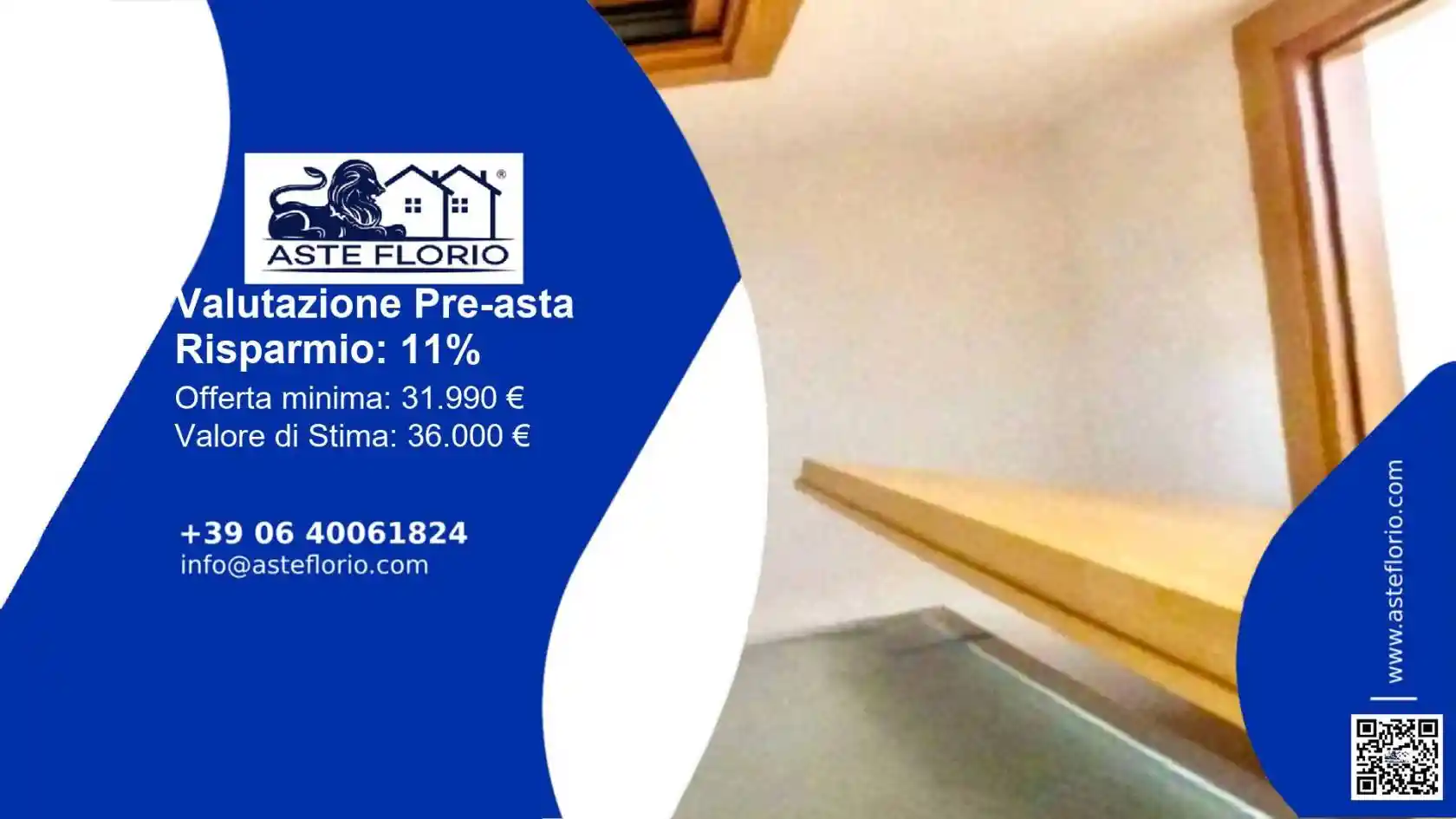 Appartamento in vendita a Monte Roberto