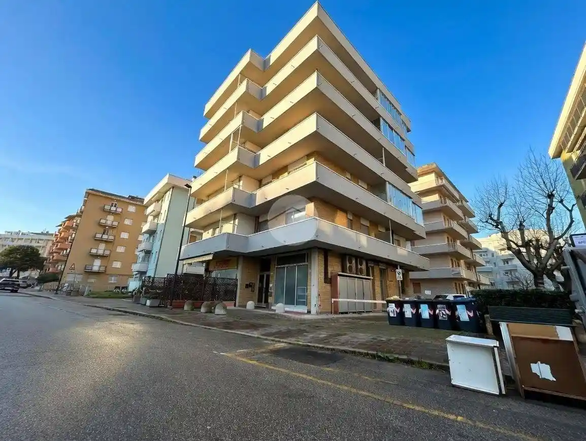 Appartamento in vendita a Ravenna