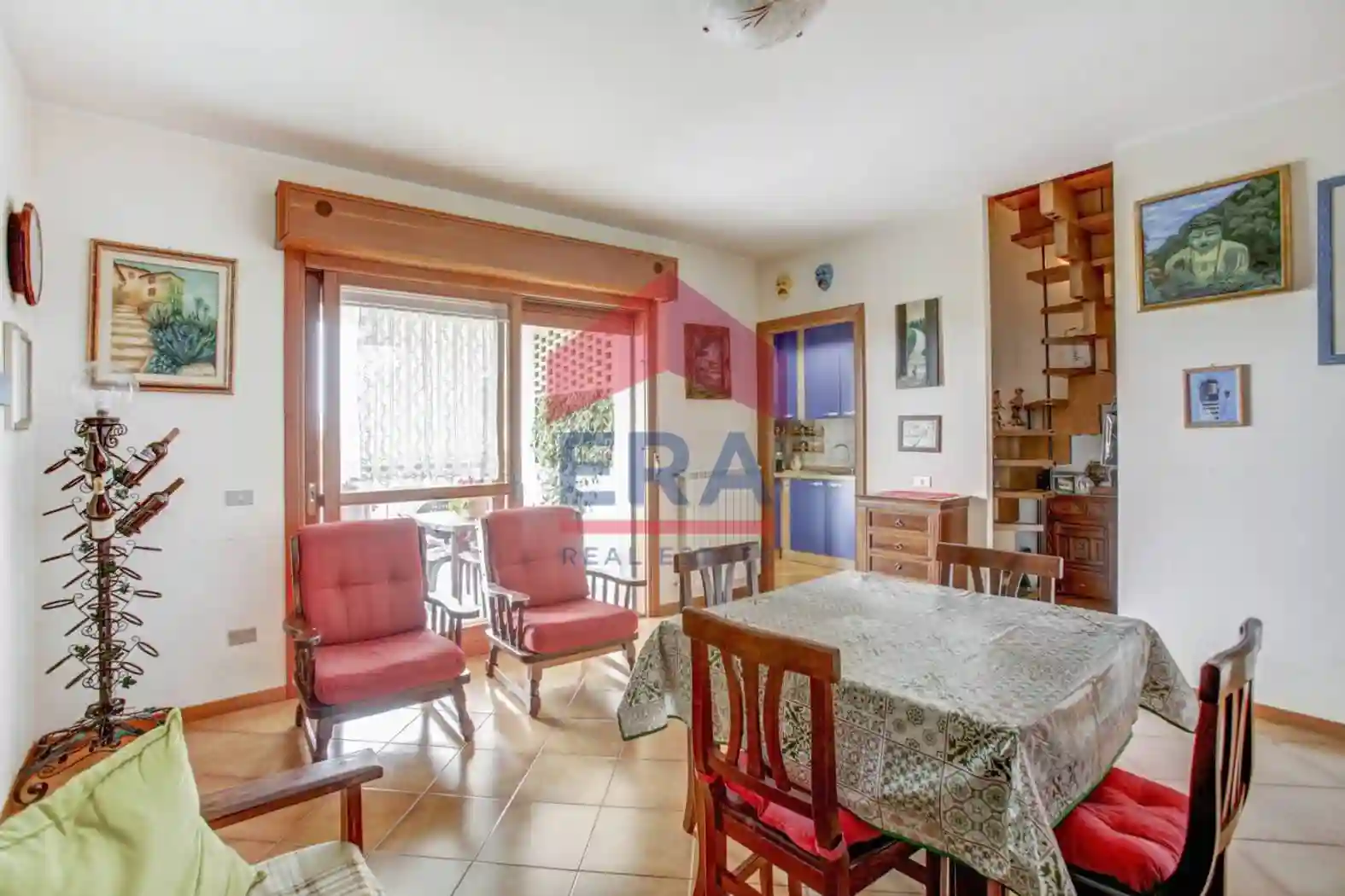 Attico - Mansarda - foto 3