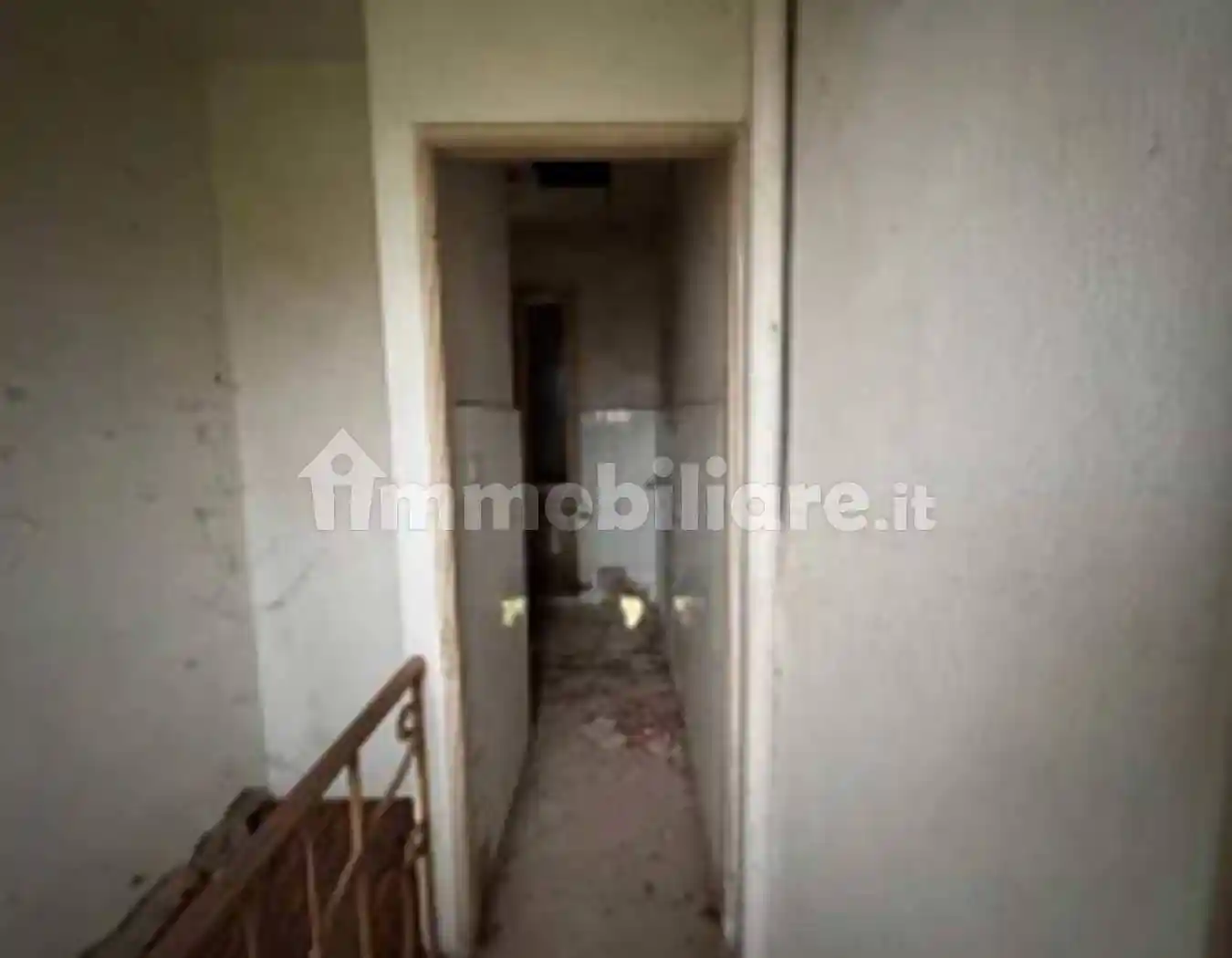 Appartamento in vendita a Gropello Cairoli