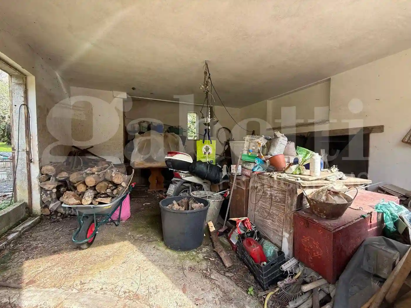 Rustico - Casale - foto 5