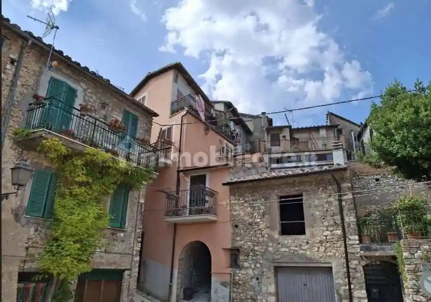 Appartamento in vendita a Terni