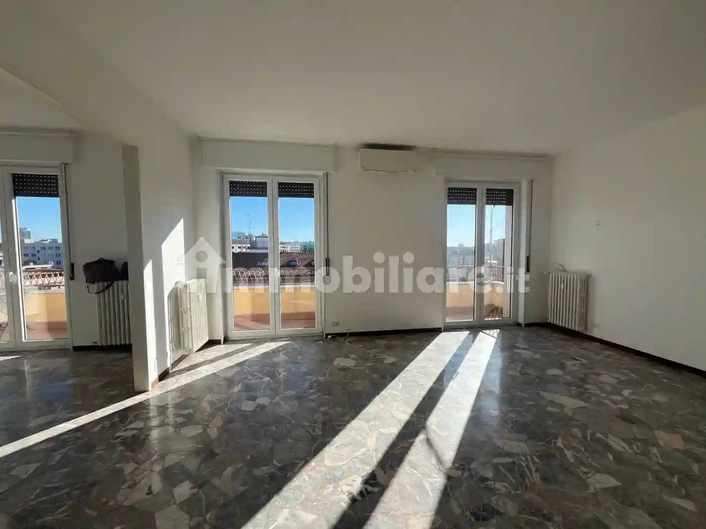 Attico - Mansarda - foto 3