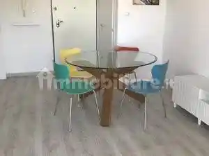 Appartamento in affitto a Pescara