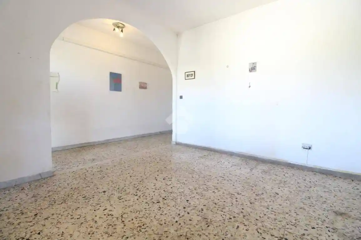 Appartamento in vendita a Agropoli