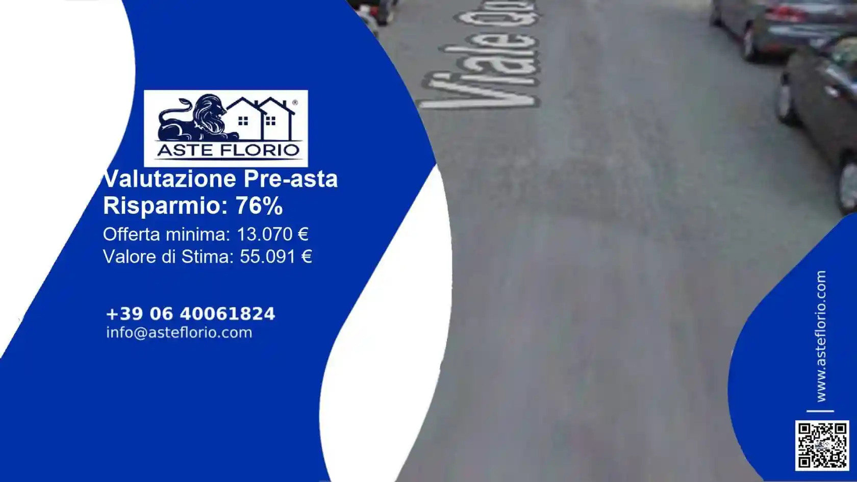 Appartamento in vendita a Belforte Monferrato