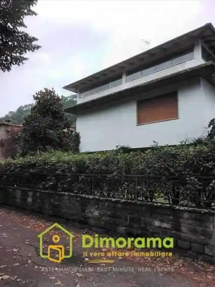 Villa in vendita a Scarperia e San Piero