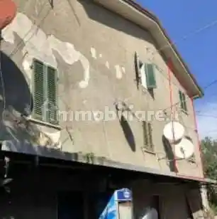 Casa indipendente in vendita a Carrara