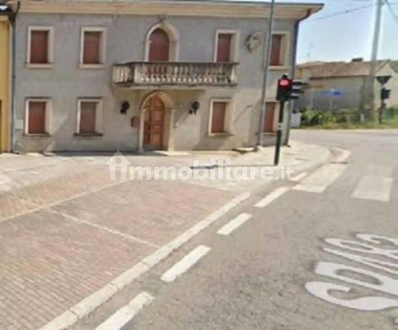 Appartamento in vendita a Cerea