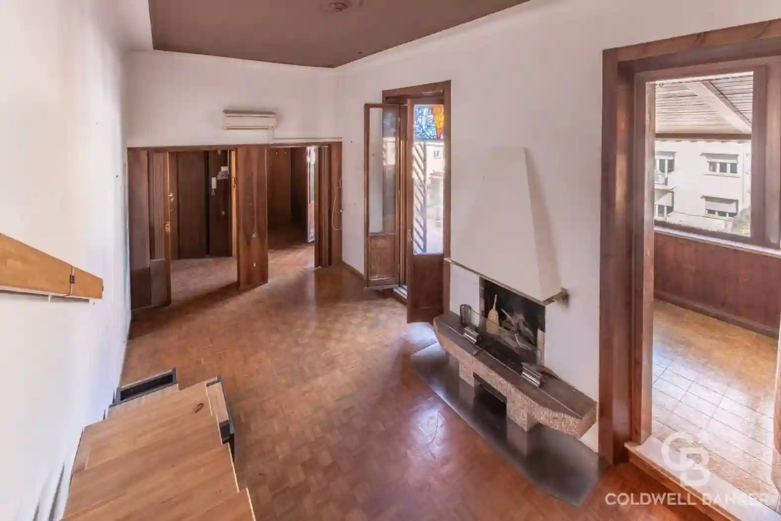 Attico - Mansarda - foto 3