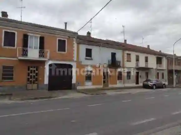 Casa indipendente - foto 2