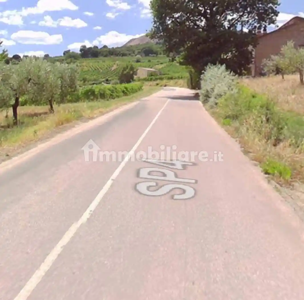 Appartamento in vendita a Torrecuso