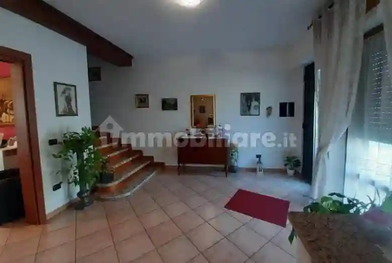 Palazzo - Stabile - foto 5