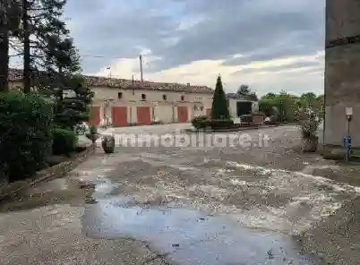 Palazzo - Stabile - foto 3