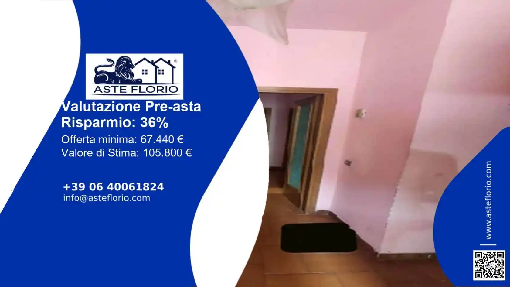 Appartamento in vendita a Montevarchi