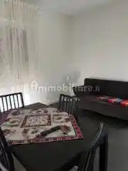 Appartamento in vendita a Reggio Emilia