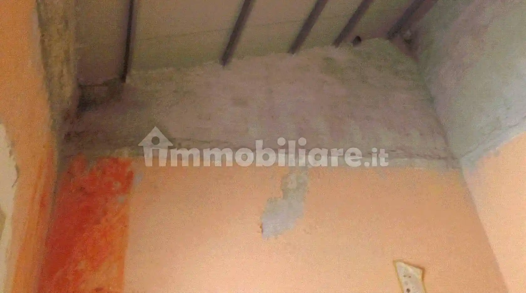 Appartamento in vendita a Castelvetrano