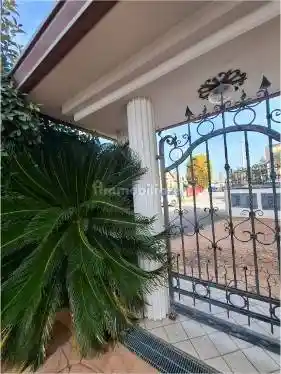 Villa in vendita a Lanciano