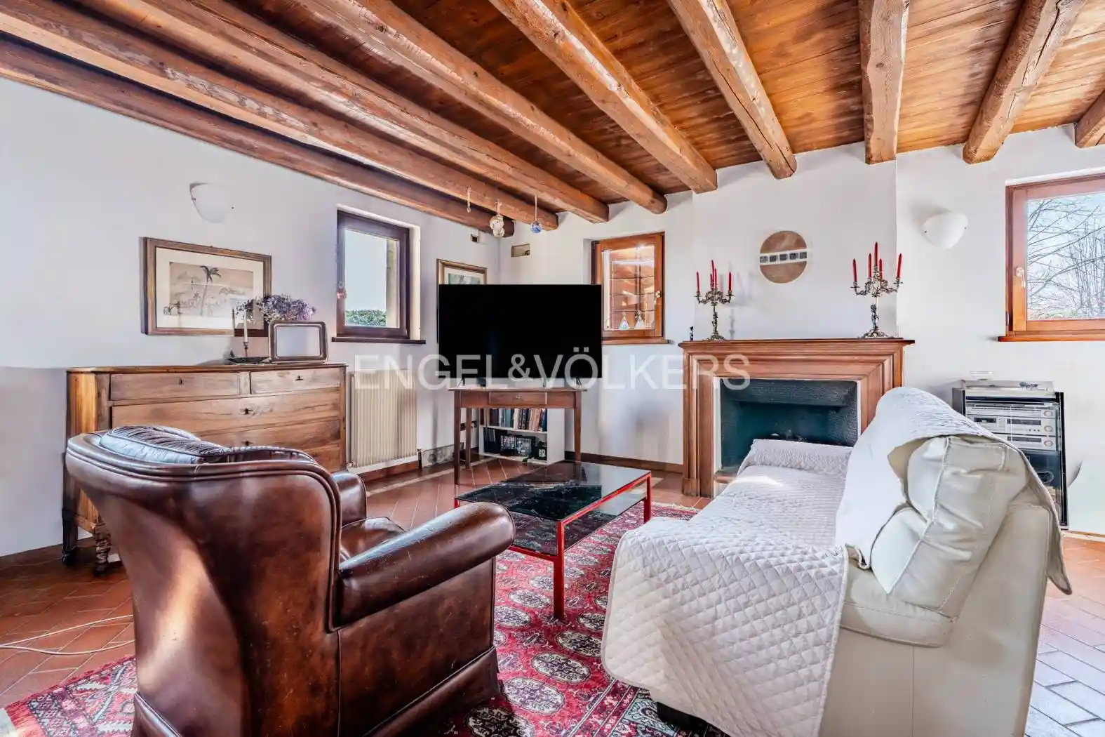 Casa indipendente in vendita a Conegliano