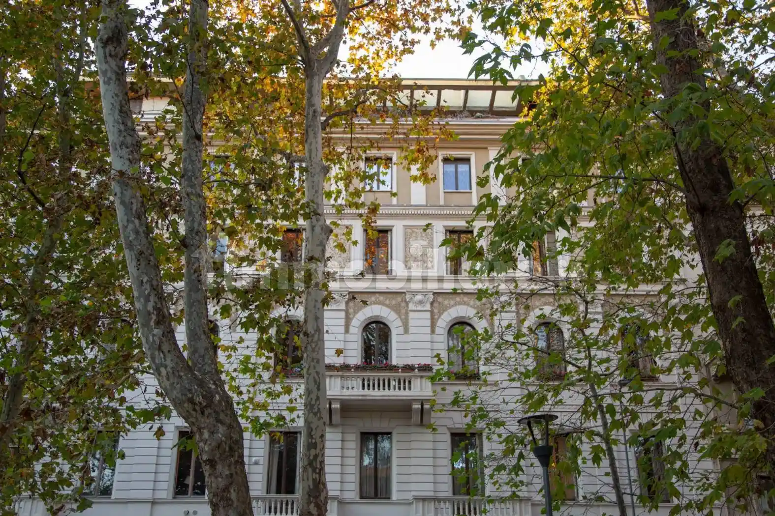 Attico - Mansarda in vendita a Milano