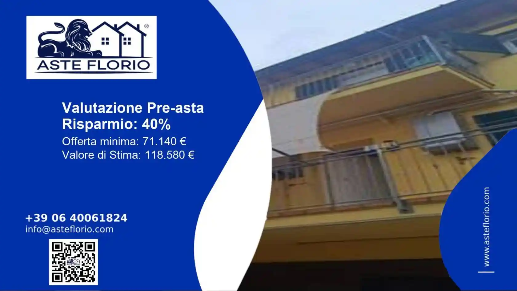 Appartamento in vendita a Massarosa