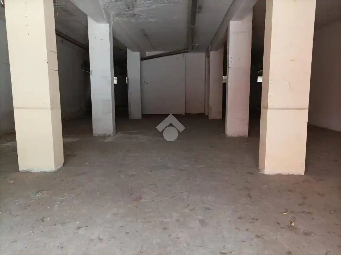 Appartamento in vendita a Caserta