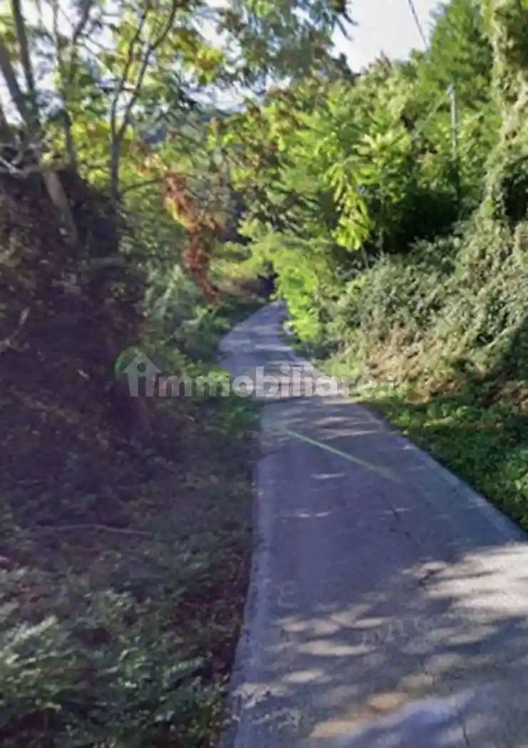 Appartamento in vendita a Ceppaloni