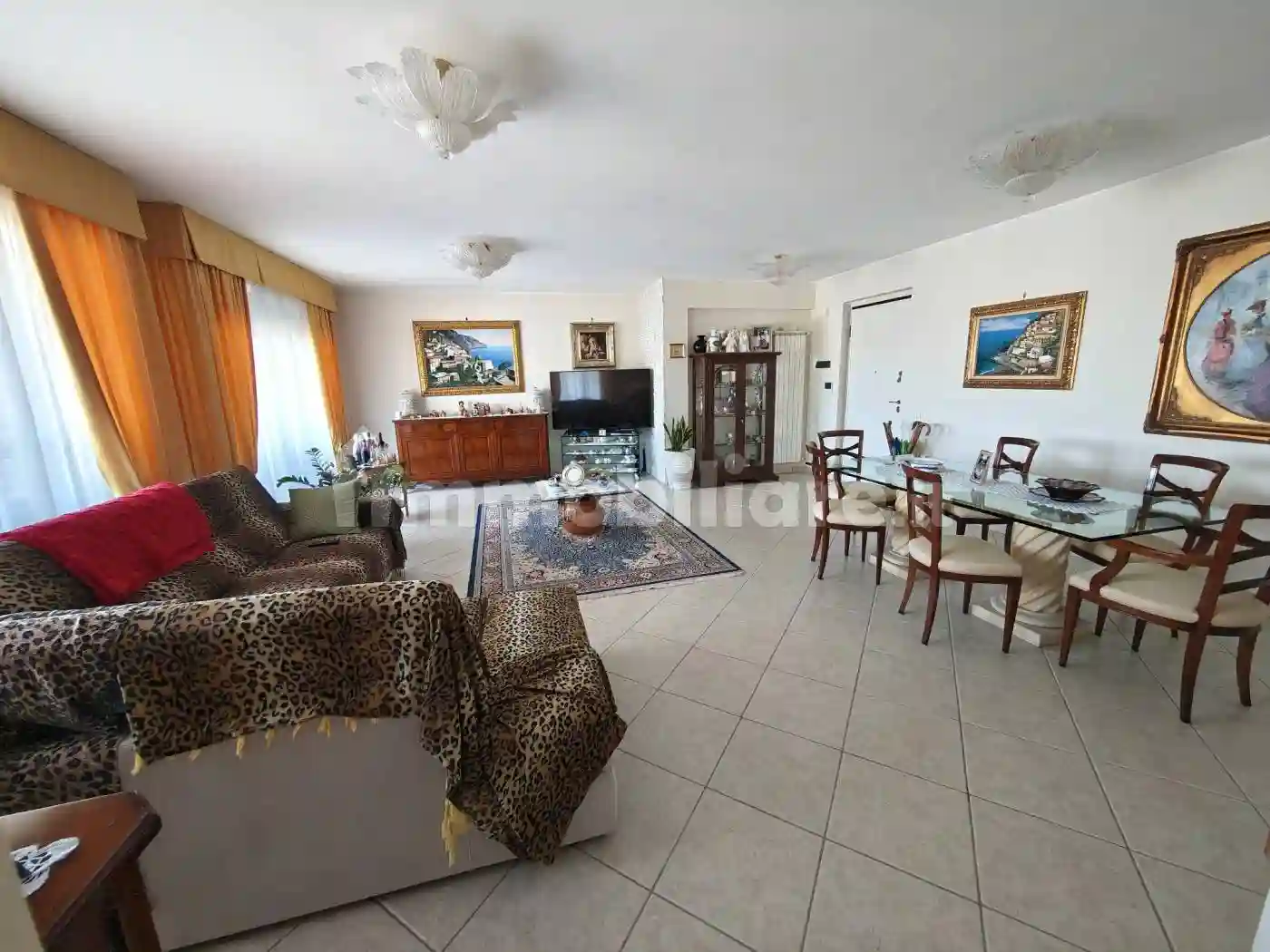 Attico - Mansarda - foto 3