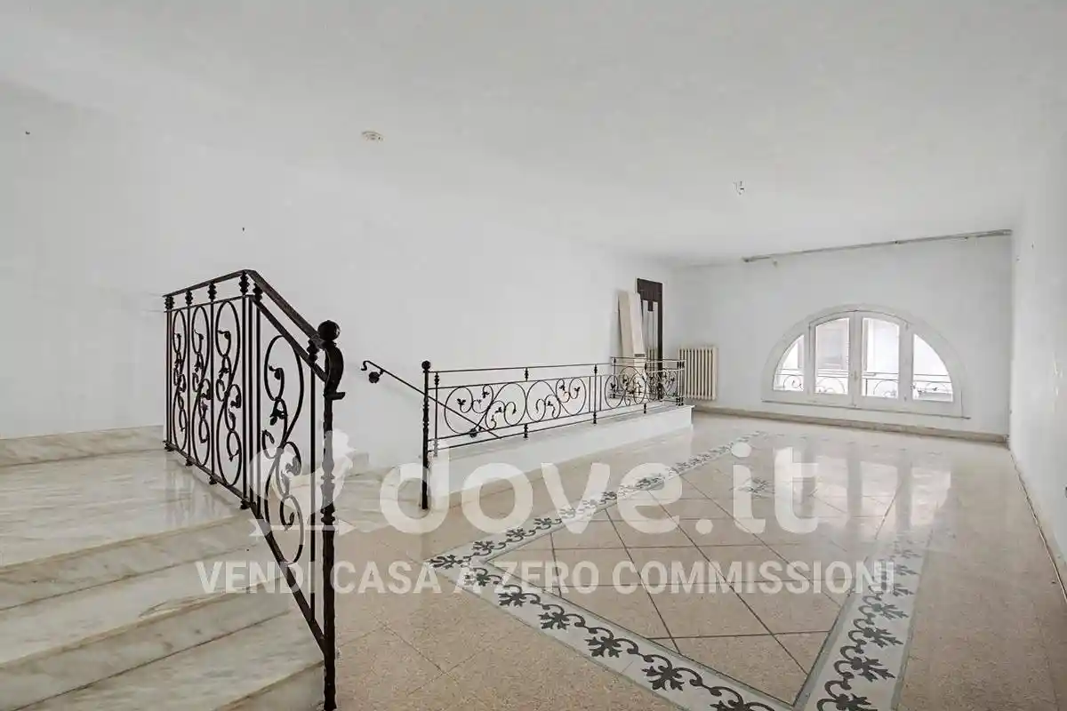 Appartamento in vendita a Novoli