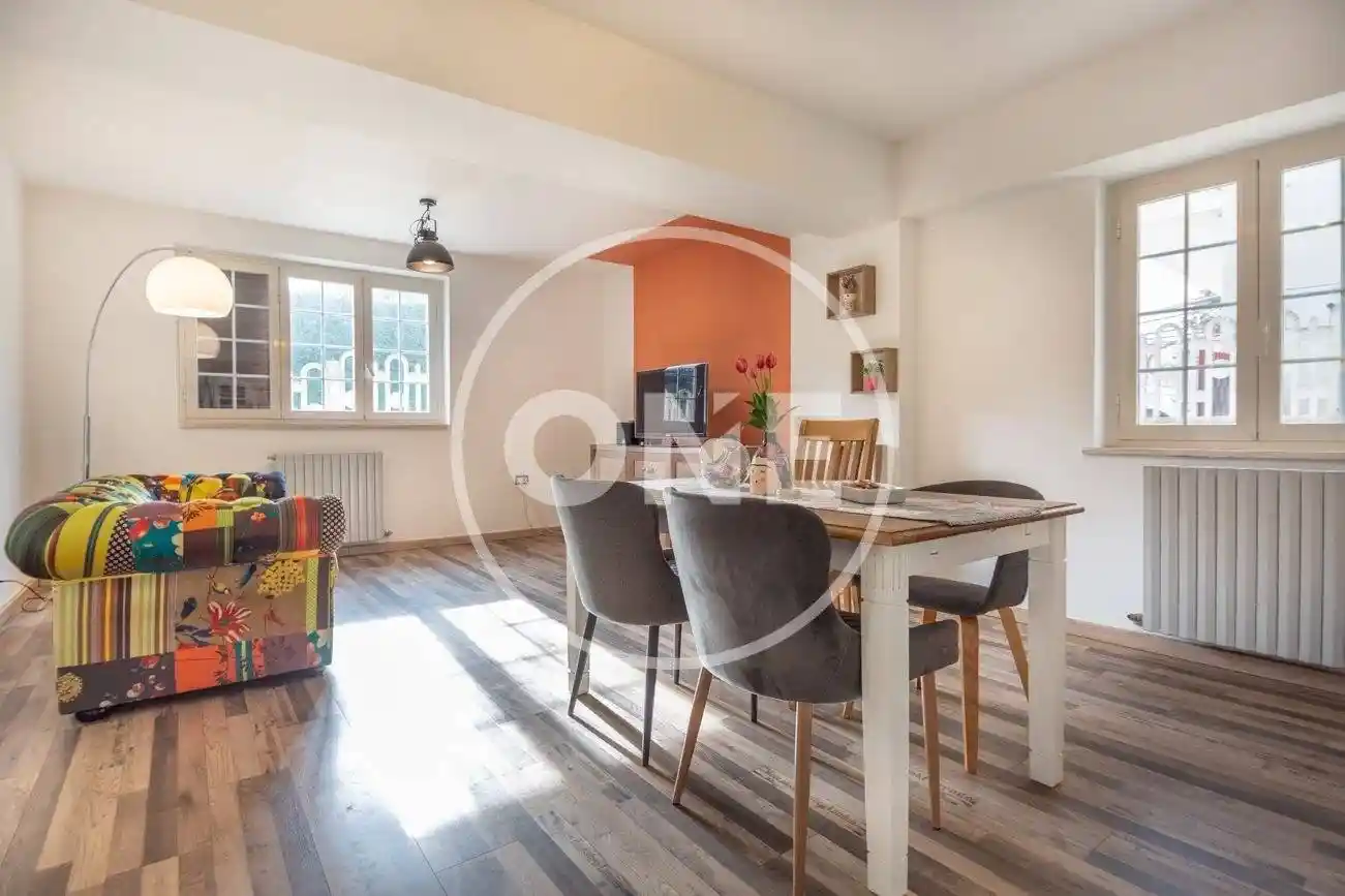 Villa in vendita a Casalincontrada