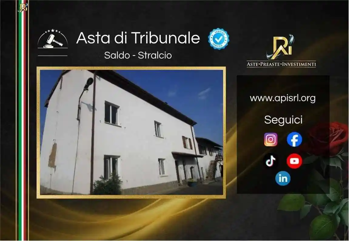 Casa indipendente in vendita a Vigolzone