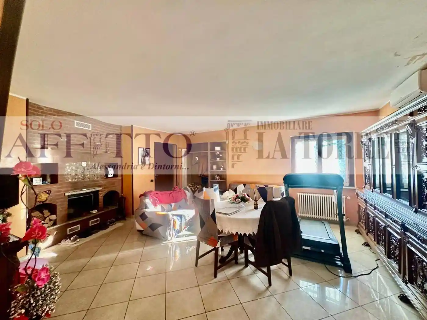 Villa in vendita a Castellazzo Bormida