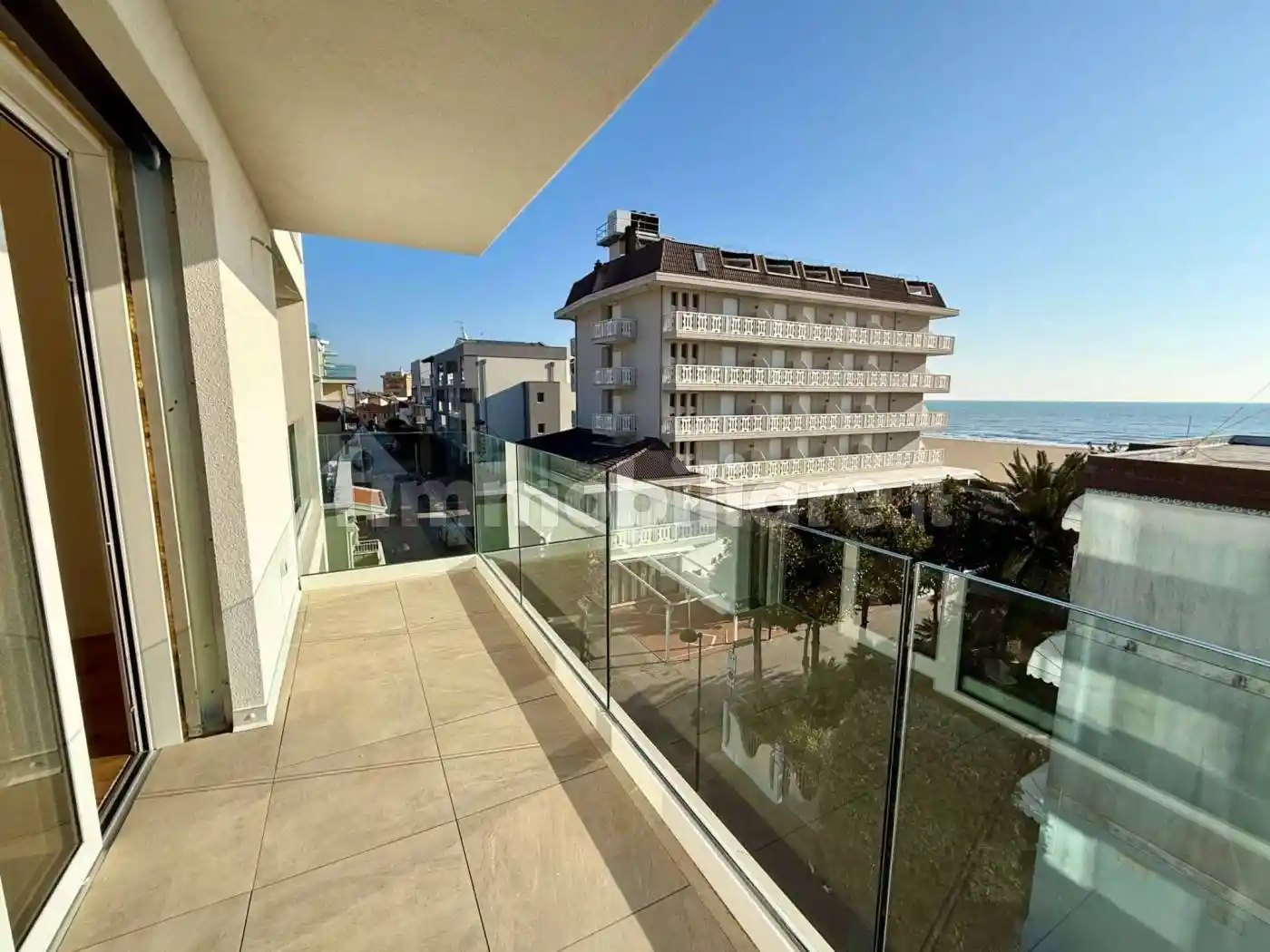 Appartamento in vendita a Caorle