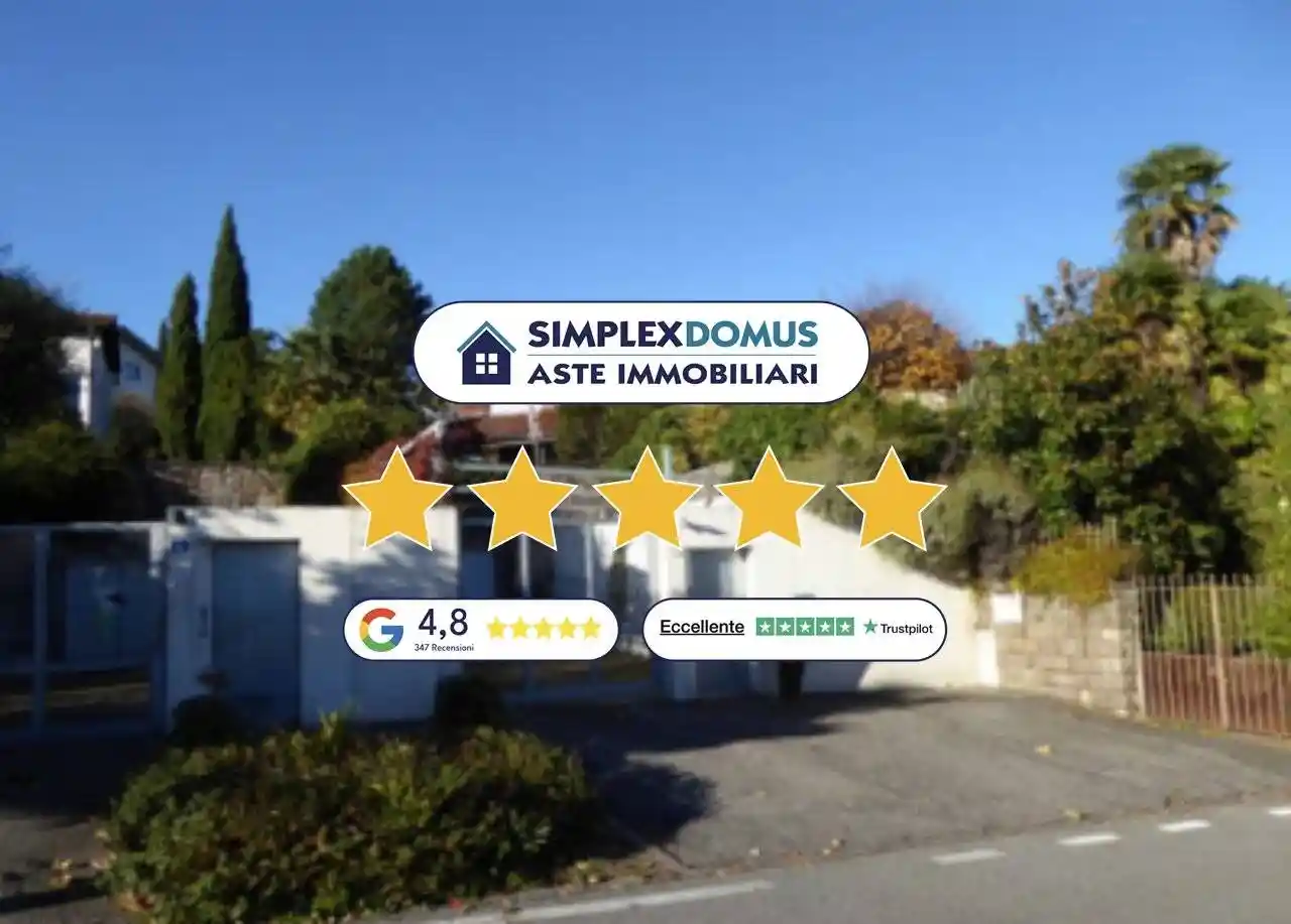 Villa in vendita a Lana