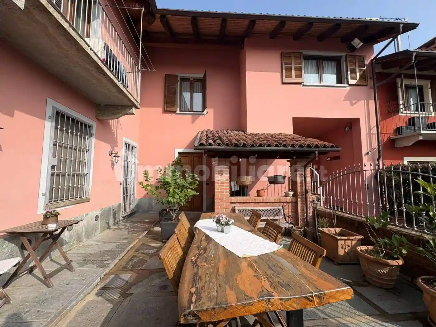 Casa indipendente - foto 2